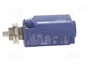 TELEMECANIQUE SENSORS XCKP21H0P16 Interruptor de fin de carrera Osiconcept