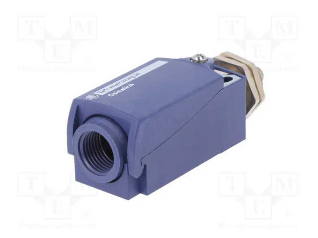 TELEMECANIQUE SENSORS XCKP21H0P16 Interruptor de fin de carrera Osiconcept