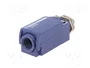 TELEMECANIQUE SENSORS XCKP21H0P16 Interruptor de fin de carrera Osiconcept