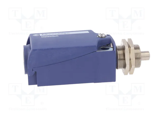 TELEMECANIQUE SENSORS XCKP21H0P16 Interruptor de fin de carrera Osiconcept