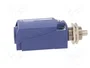 TELEMECANIQUE SENSORS XCKP21H0P16 Interruptor de fin de carrera Osiconcept