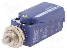 TELEMECANIQUE SENSORS XCKP21H0P16 Interruptor de fin de carrera Osiconcept