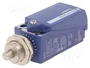 TELEMECANIQUE SENSORS XCKP21H0P16 Interruptor de fin de carrera Osiconcept