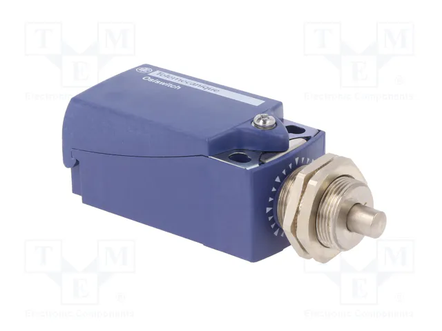 TELEMECANIQUE SENSORS XCKP21H0P16 Interruptor de fin de carrera Osiconcept