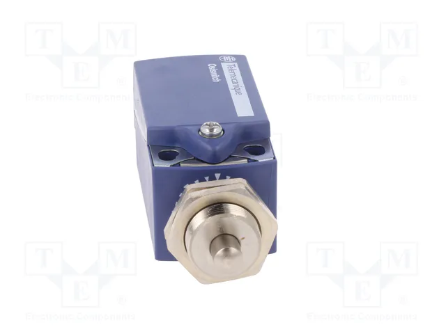 TELEMECANIQUE SENSORS XCKP21H0P16 Interruptor de fin de carrera Osiconcept
