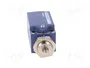 TELEMECANIQUE SENSORS XCKP21H0P16 Interruptor de fin de carrera Osiconcept