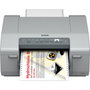 Epson GP-C831 Impresora de etiquetas de inyección de tinta Color