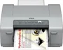 Epson GP-C831 Impresora de etiquetas de inyección de tinta Color