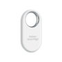Localizador GPS Galaxy Smart Tag 2 Samsung Galaxy SmartTag2 Blanco