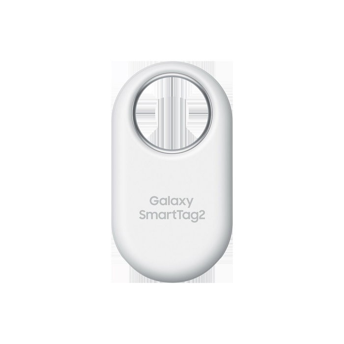 Samsung Galaxy SmartTag2 Blanco Samsung Galaxy SmartTag2 Blanco