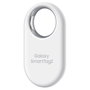 Samsung SmartTag2 (2023) T5600 Blanco Localizador Bluetooth