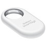 Samsung SmartTag2 (2023) T5600 Blanco Localizador Bluetooth