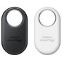 Samsung SmartTag2 (2023) T5600 Blanco Localizador Bluetooth