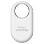 Samsung SmartTag2 (2023) T5600 Blanco Localizador Bluetooth