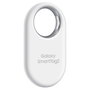 Samsung SmartTag2 (2023) T5600 Blanco Localizador Bluetooth