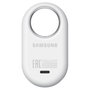 Samsung SmartTag2 (2023) T5600 Blanco Localizador Bluetooth