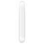Samsung SmartTag2 (2023) T5600 Blanco Localizador Bluetooth
