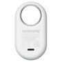 Samsung SmartTag2 (2023) T5600 Blanco Localizador Bluetooth