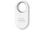 Samsung SmartTag2 Blanco