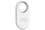 Samsung SmartTag2 Blanco