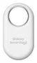 Samsung Galaxy SmartTag2 (2023) Localizador Bluetooth IP67 Resistente Agua Polvo 500 Días Batería Blanco T5600