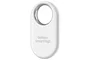 Samsung Galaxy SmartTag2 (2023) Localizador Bluetooth IP67 Resistente Agua Polvo 500 Días Batería Blanco T5600