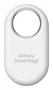 Samsung Galaxy SmartTag2 (2023) Localizador Bluetooth IP67 Resistente Agua Polvo 500 Días Batería Blanco T5600