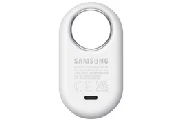 Samsung SmartTag2 Blanco