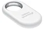 Samsung SmartTag2 Blanco