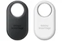 Samsung SmartTag2 Blanco