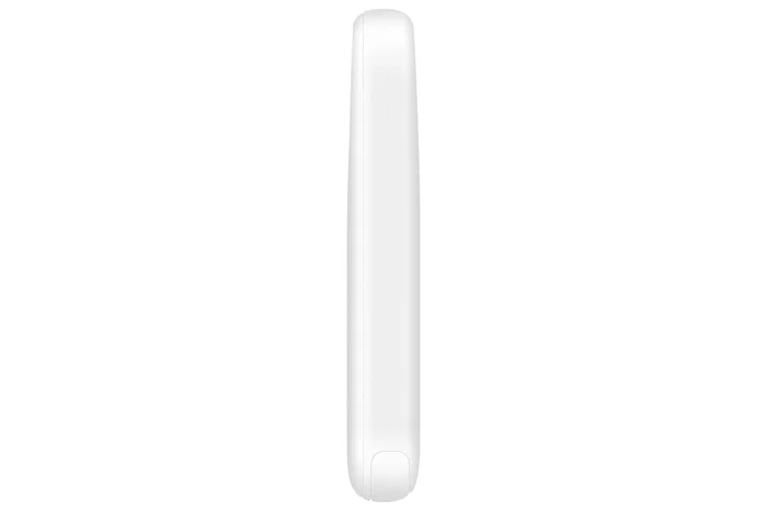 Samsung SmartTag2 Blanco Samsung SmartTag2 Blanco