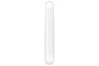 Samsung SmartTag2 Blanco