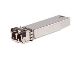 H3C 0231A2L4 Transceptor SFP+ Fibra Óptica 850nm 300m LC
