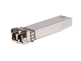H3C SFP+ Module - Módulo de Fibra Óptica 850nm 300m LC