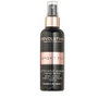 Revolution Make Up Sport Fix Extra Hold Spray Fijador de Maquillaje 100 ml