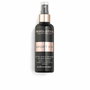 Revolution Make Up Sport Fix Extra Hold Spray Fijador de Maquillaje 100 ml