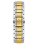 GC Reloj Z07008G9MF para Mujer con Esfera Verde