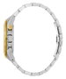 GC Reloj Z07008G9MF para Mujer con Esfera Verde