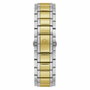 Reloj Mujer GC Watches Z07008G9MF (Ø 44 mm)