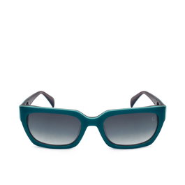 Tous STOB76 09J4 Gafas de Sol Mujer Cuadrada Acetato 54 mm UV400