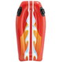Figura Hinchable para Piscina Intex Joy Rider 62 x 112 cm Tabla de Surf (12 Unidades)