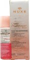 Nuxe Set de Regalo Creme Prodigieuse Boost Silky Cream 40 mL + Very Rose Micellar Water 40 mL