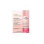 Nuxe Creme Prodigieuse Boost Silky Cream 40 mL + Regalo Very Rose Agua Micelar 40 mL