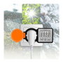 LogiLink Energy Cost Meter, outdoor