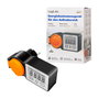 LogiLink Energy Cost Meter, outdoor