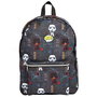 LOUNGEFLY Mochila Star Wars Nylon 45cm Alto