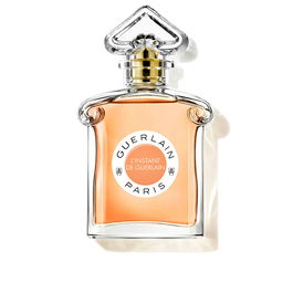 Guerlain L'INSTANT DE GUERLAIN Eau de Parfum Vaporizador Mujer 75 ml Floral Oriental