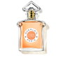 Guerlain L'Instant de Guerlain Eau de Parfum 75 ml