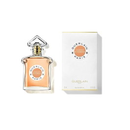 Guerlain L'Instant de Guerlain Eau de Parfum 75 ml