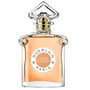 Guerlain L'Instant de Guerlain Eau de Parfum 75 ml